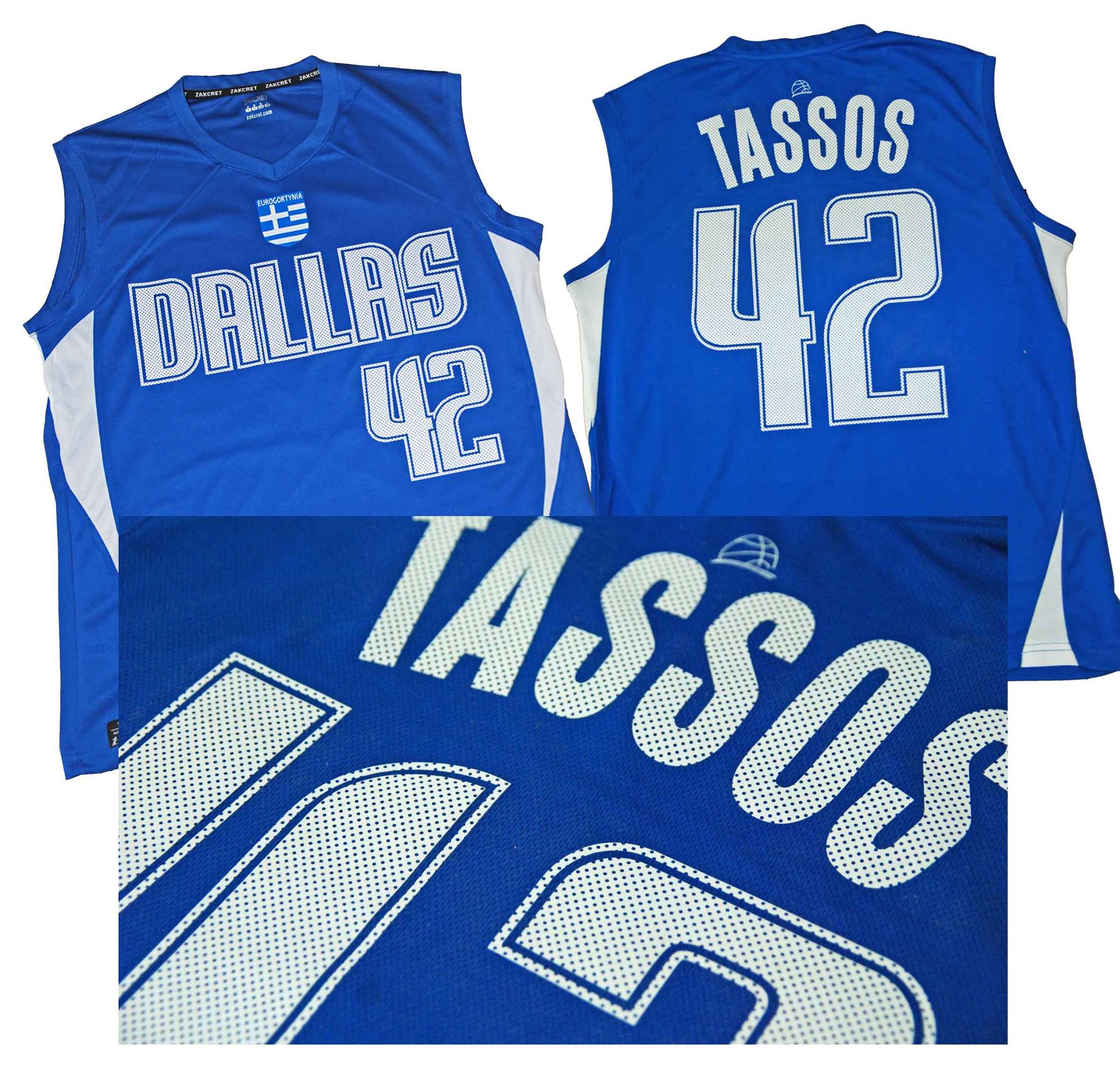 Εμφάνιση ποδοσφαίρου