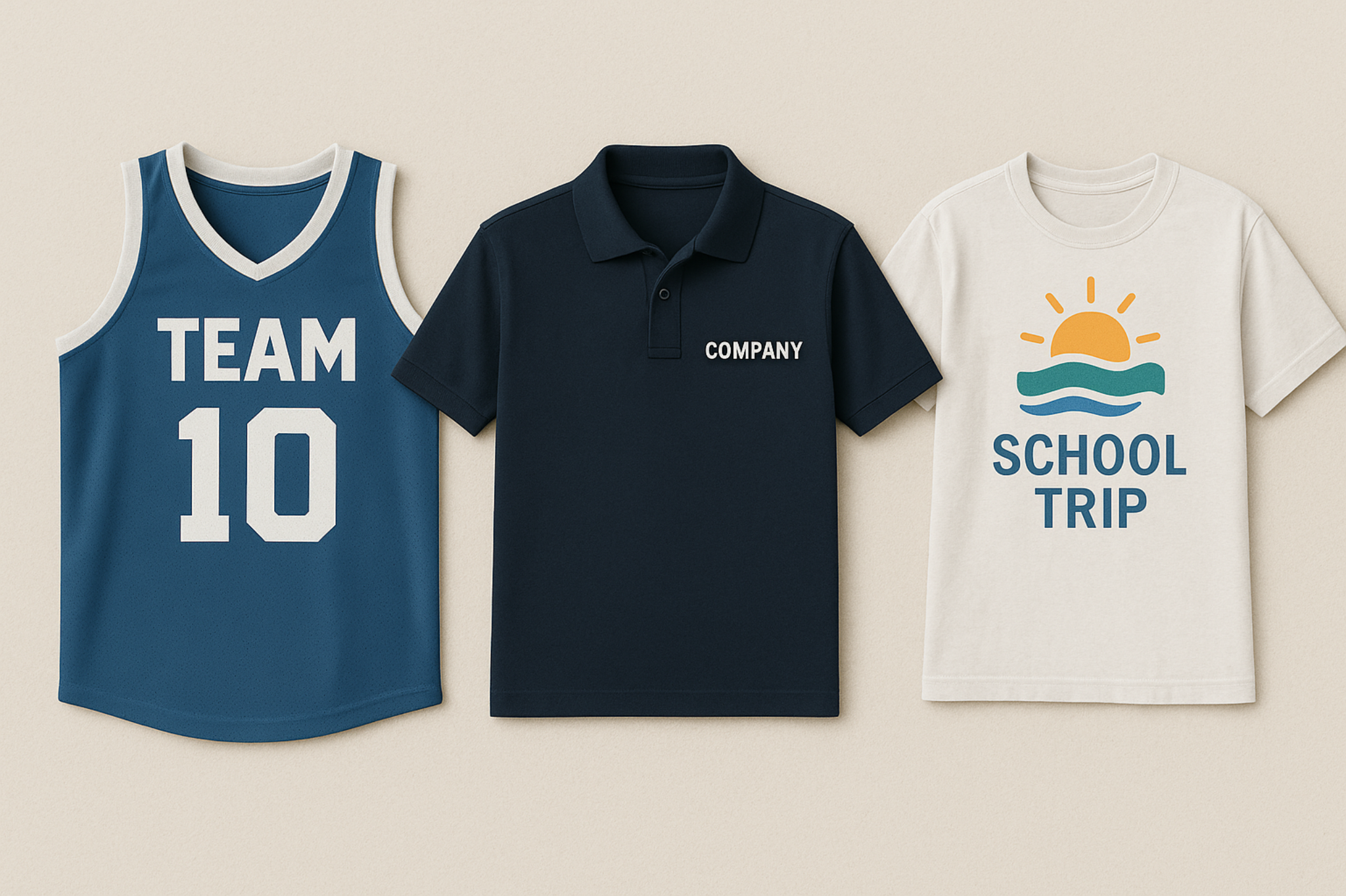 Επικοινωνία